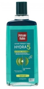 Petrole Hahn Lotion Hydratante Rééquilibrante 300ml