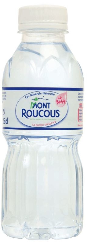 Mont Roucous 0 25l Essences Pour Liqueurs