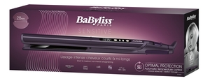Babyliss Sensitive Lisseur (St450e)