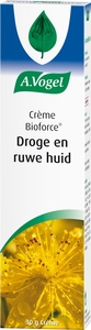 A. Vogel Crème Bioforce 30ml