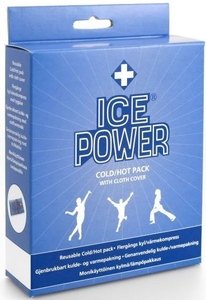 Ice Power ColdHot Pack