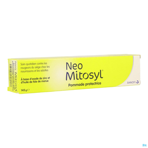 Neo Mitosyl 145gr