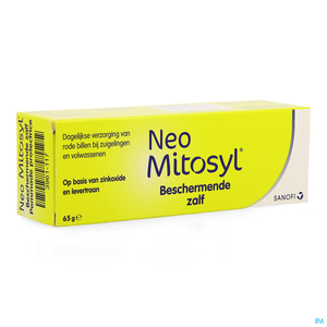 Neo Mitosyl 65gr