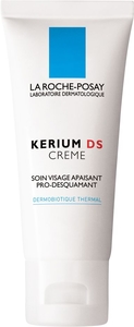 La Roche-Posay Kerium DS Crème 40ml