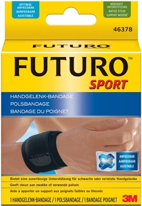 Futuro Sport Bandage Poignet