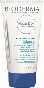 Bioderma Node DS+ Shampooing Anti-pelliculaire 125ml