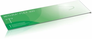 Mithra-Flex 300 Dispositif Contraceptif