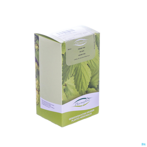 The Vert Boite 250g Pharmafl