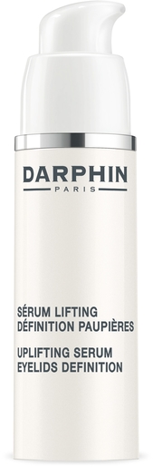 Darphin Sérum Lifting Definition Paupiere 15ml | Contour des yeux