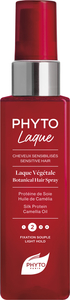 Phyto Laque Cheveux Sensibles 100ml