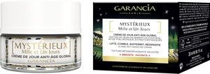 Garancia Mystérieuse Mille et Un Jours Crème 30ml