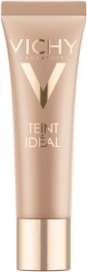 Vichy Teint Ideal Fond de Teint Crème Couleur 35 30ml