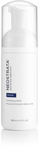 NeoStrata Skin Active Exfoliating Wash 125ml | Acné - Imperfections