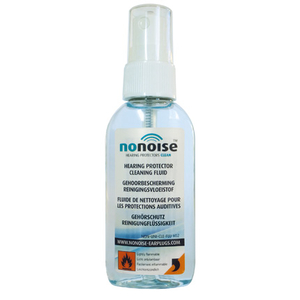 NoNoise Spray Nettoyage 50ml