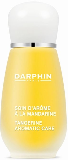 Darphin Soin Arome Mandarine15ml | Black Friday parapharmacie 2021