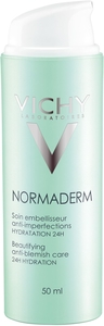 Vichy Normaderm Soin Embellisseur Anti-Imperfections 50ml