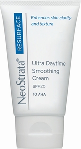NeoStrata Ultra Daytime Smoothing Cream IP20 40g