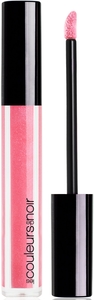 Les Couleurs de Noir Full Gloss Lip Maximizer 02