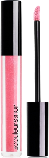 Les Couleurs de Noir Full Gloss Lip Maximizer 02 | Lèvres