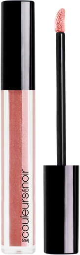 Les Couleurs de Noir Full Gloss Lip Maximizer 03 | Lèvres