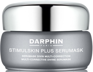 Darphin StimulSkin Plus Mask 50ml