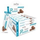 Easy Body Protein Double Chocolate Barre 35g | Régimes protéinés