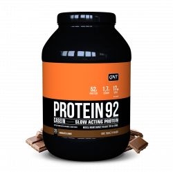 Protein Casein 92 Chocolate 750g