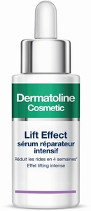 Dermatoline Cosmetic Le Serum Reparateur 30ml