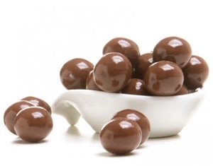 Proteifine Snack Billes Chocolat Lait Sachet 5x46g