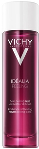 Vichy Idealia Peeling 100ml
