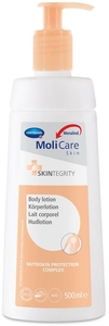 MoliCare Skin Care Lait Corporel 500ml