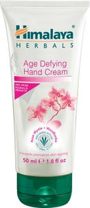 Himalaya Herbals Crème Mains Anti-Age 50ml