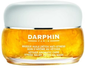 Darphin Skin Stress Relief Masque 50ml