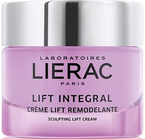 Lierac Lift Integral Crème Remodelante 50ml