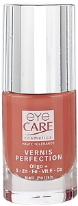Eye Care Vernis à Ongles Perfection Oligo+ Carma (ref 1346) 5ml