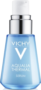 Vichy Aqualia Thermal Sérum Réhydratant 30ml