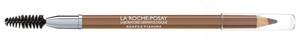 La Roche-Posay Toleriane Crayon Sourcil Blond 1,3gr