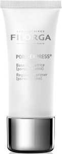 Filorga Pore-Express Base Régulatrice 30ml