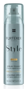 René Furterer Style Spray Ultra-Fixant 150ml (nouvelle formule)