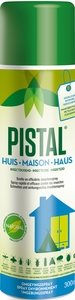Pistal Maison Insecticide Spray 300ml