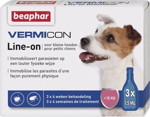 Anti Puces Anti Tiques Soins Et Hygiene Pour Animaux Animaux Parapharmacie En Ligne Medi Market