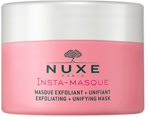 Nuxe Insta-Masque Exfoliant Unifiant 50ml