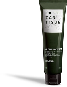 Lazartigue Colour Protect Soin Protection Eclat Couleur 150ml