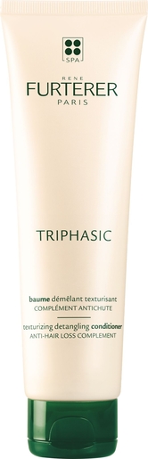 René Furterer Triphasic Baume 150ml | Après-shampooing