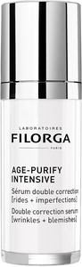 Filorga Age Purify Intensive 30ml