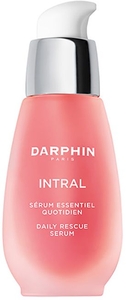 Darphin Intral Serum Apaisant Anti-rougeurs 30ml Nouvelle Formule