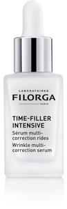 Filorga Time Filler 30ml