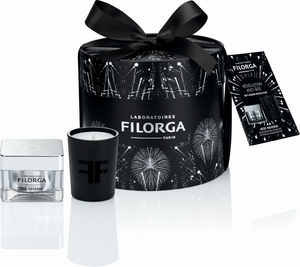 Filorga Box Ncef V2 (2 Produits)