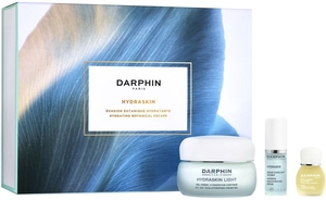 Darphin Coffret 2021 Hydraskin Hydrating Botanical 3 Produits