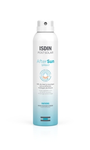 ISDIN Post-Solar After Sun Spray 200ml